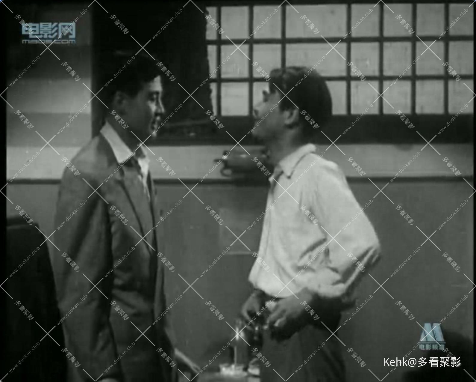 截屏2025-10-03 23.18.47.jpeg