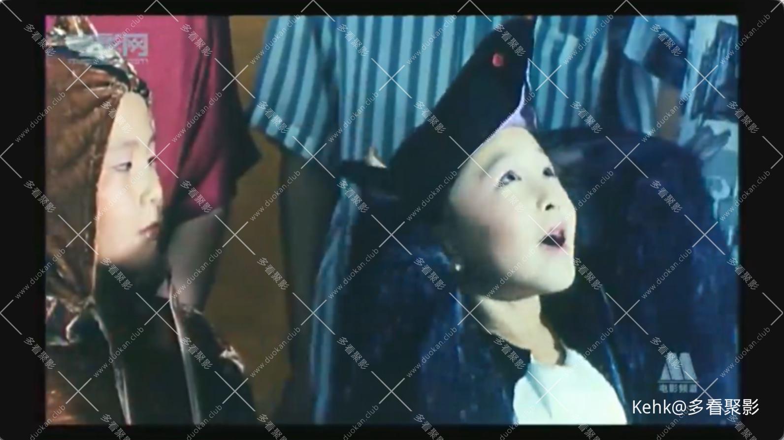 截屏2025-10-03 23.27.36.jpeg