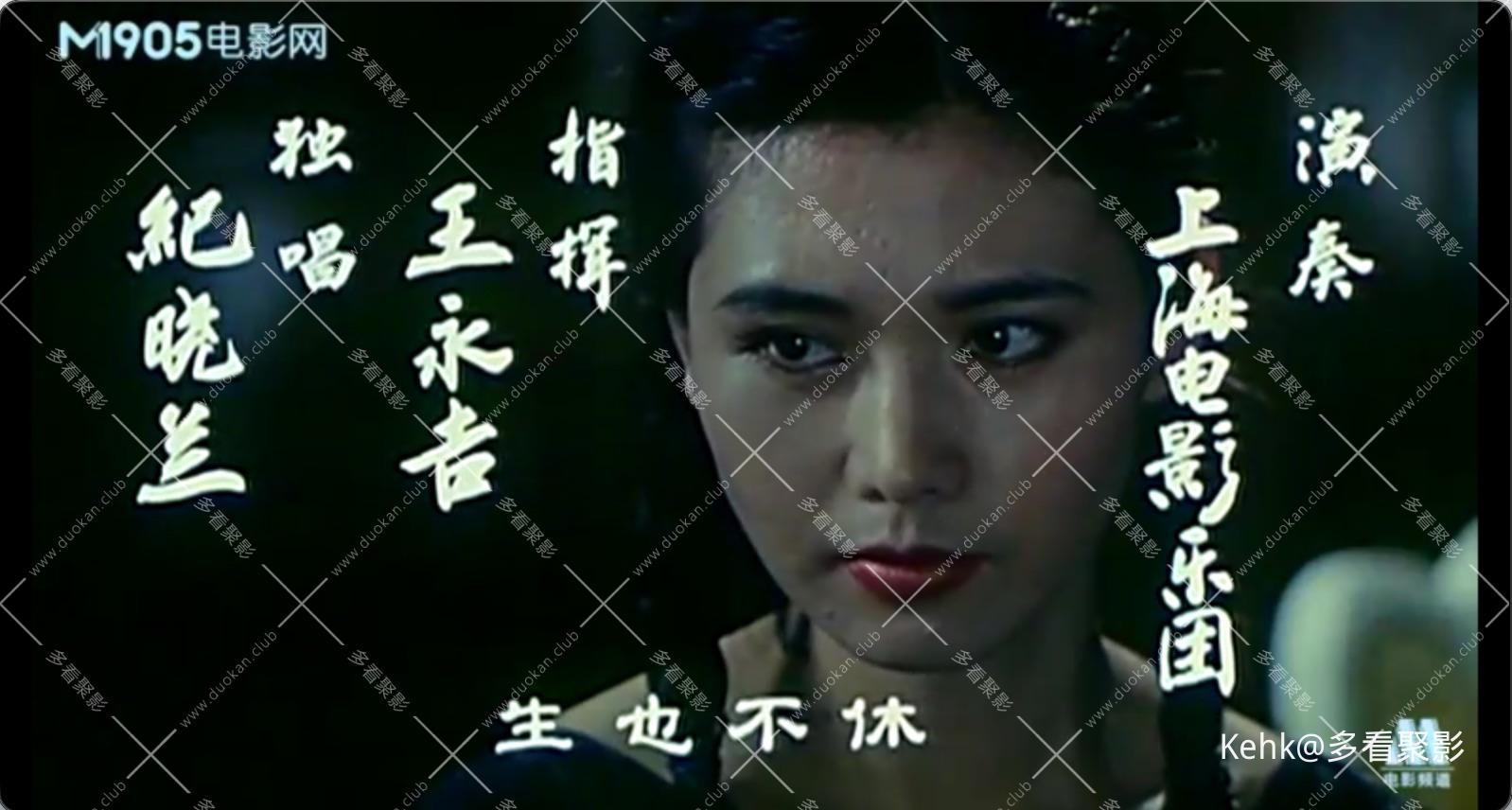 截屏2025-10-03 23.34.04.jpeg