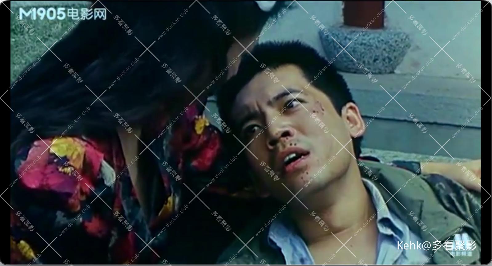 截屏2025-10-03 23.33.50.jpeg