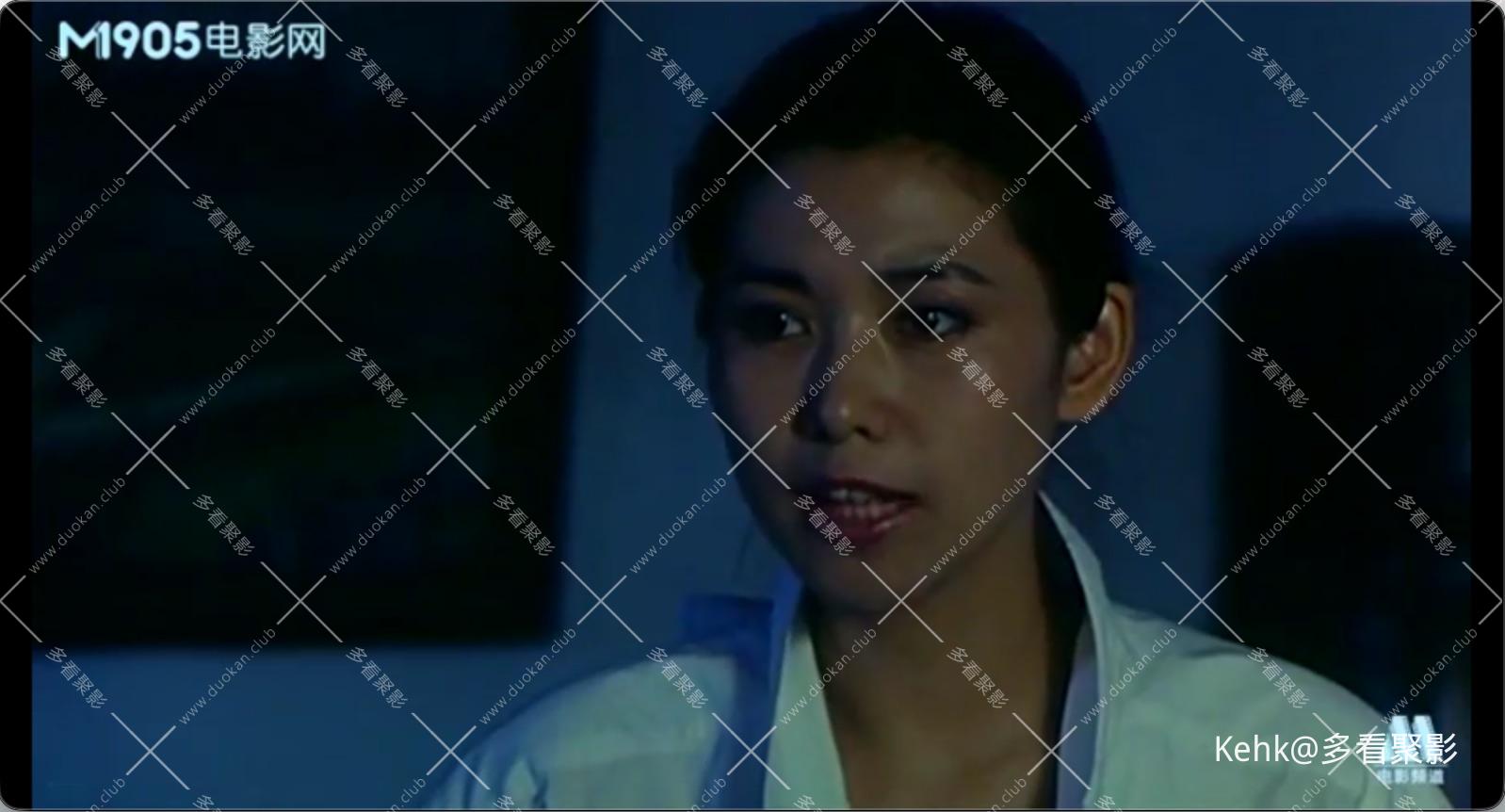 截屏2025-10-03 23.33.30.jpeg