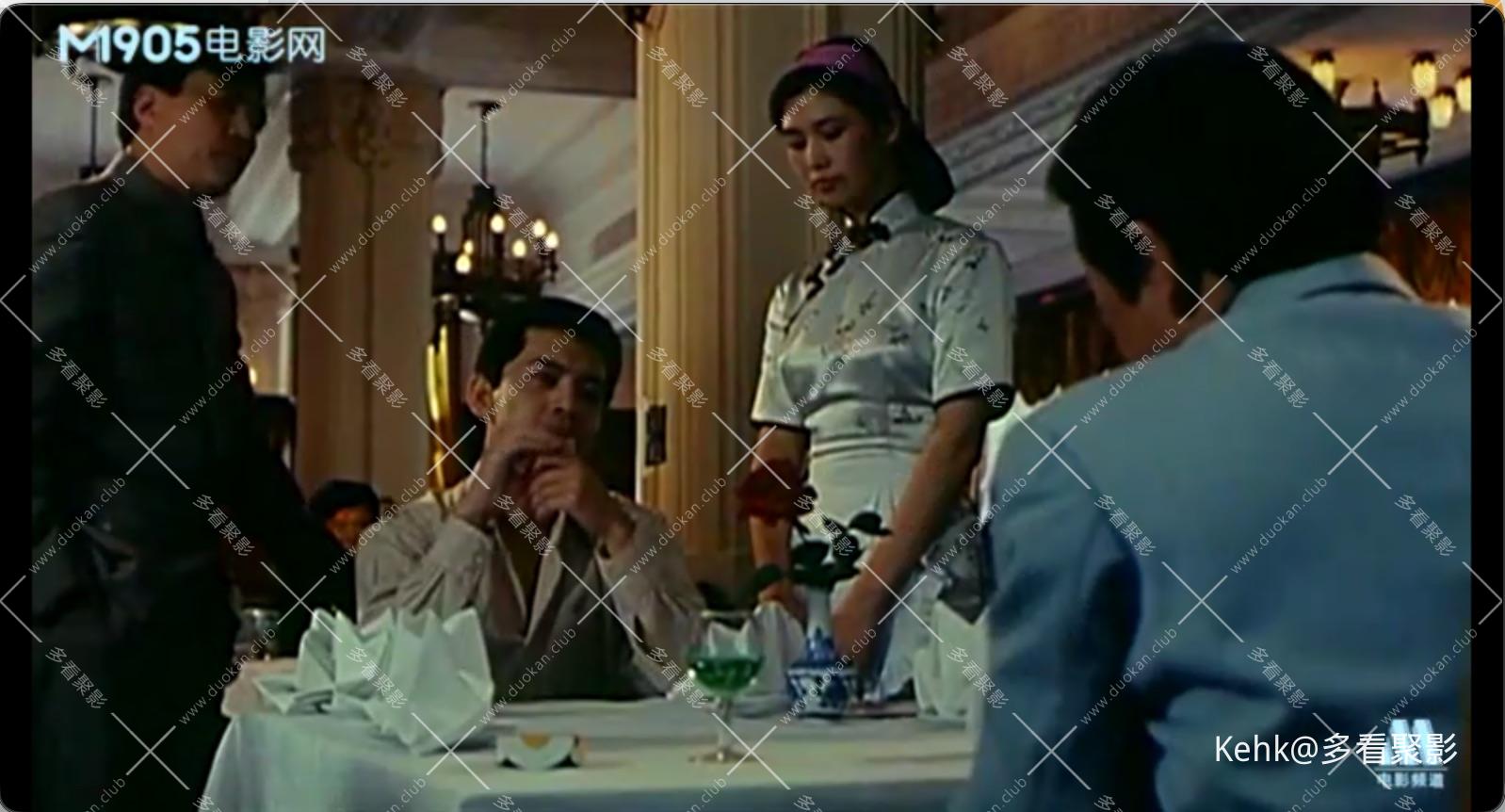 截屏2025-10-03 23.32.57.jpeg