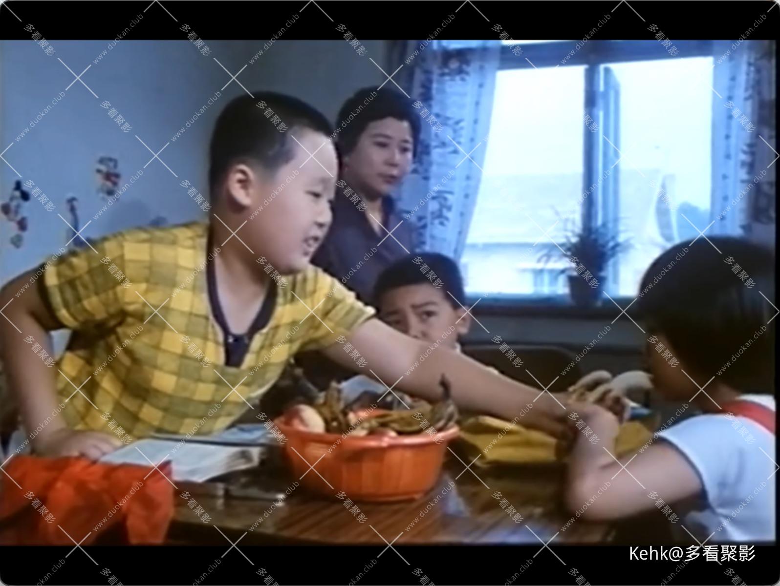 截屏2025-10-03 23.40.41.jpeg