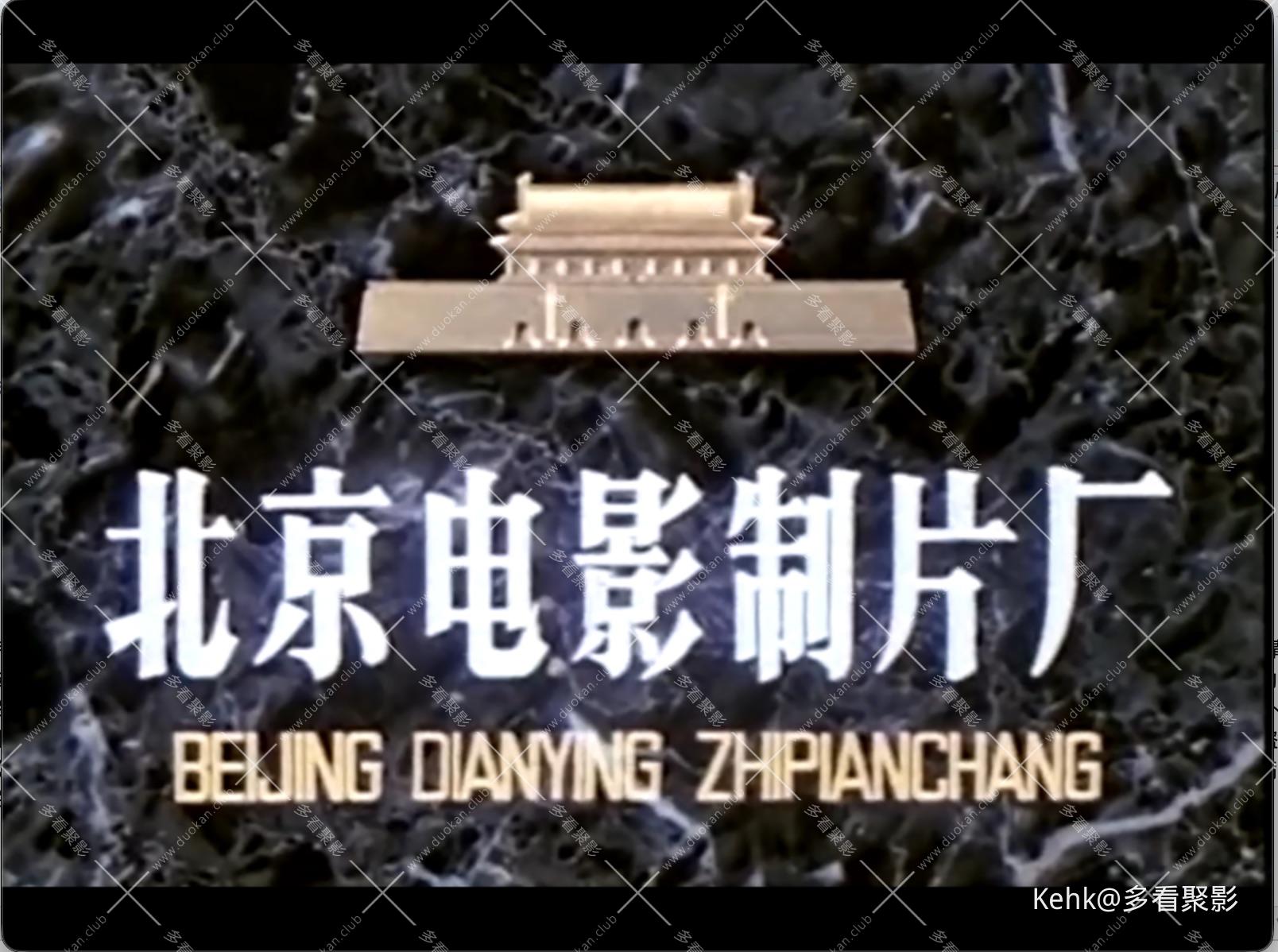 截屏2025-10-03 23.40.20.jpeg