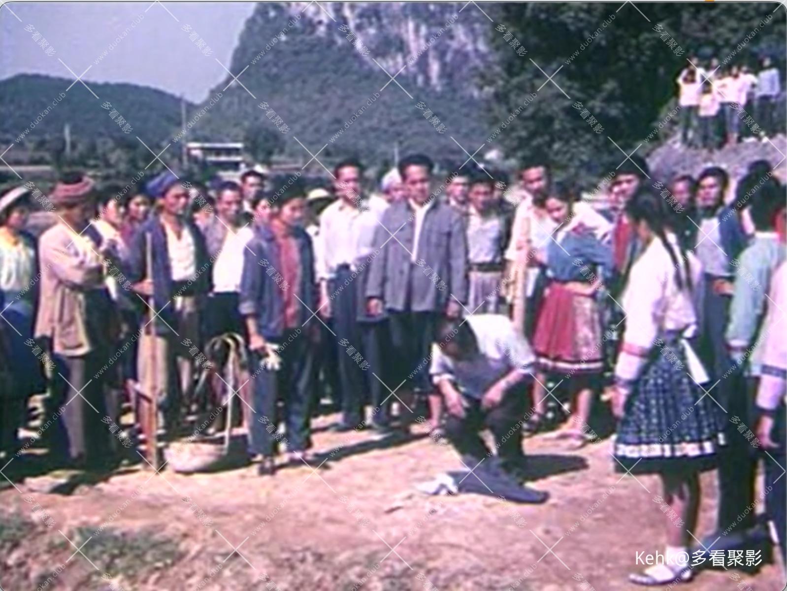 截屏2025-10-03 23.47.37.jpeg