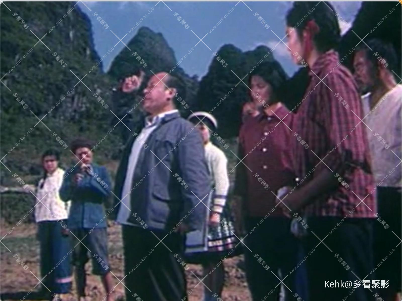 截屏2025-10-03 23.47.26.jpeg