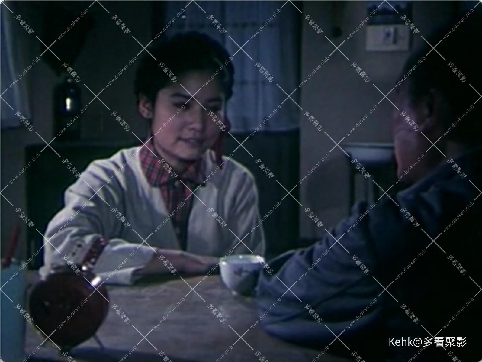 截屏2025-10-03 23.46.58.jpeg