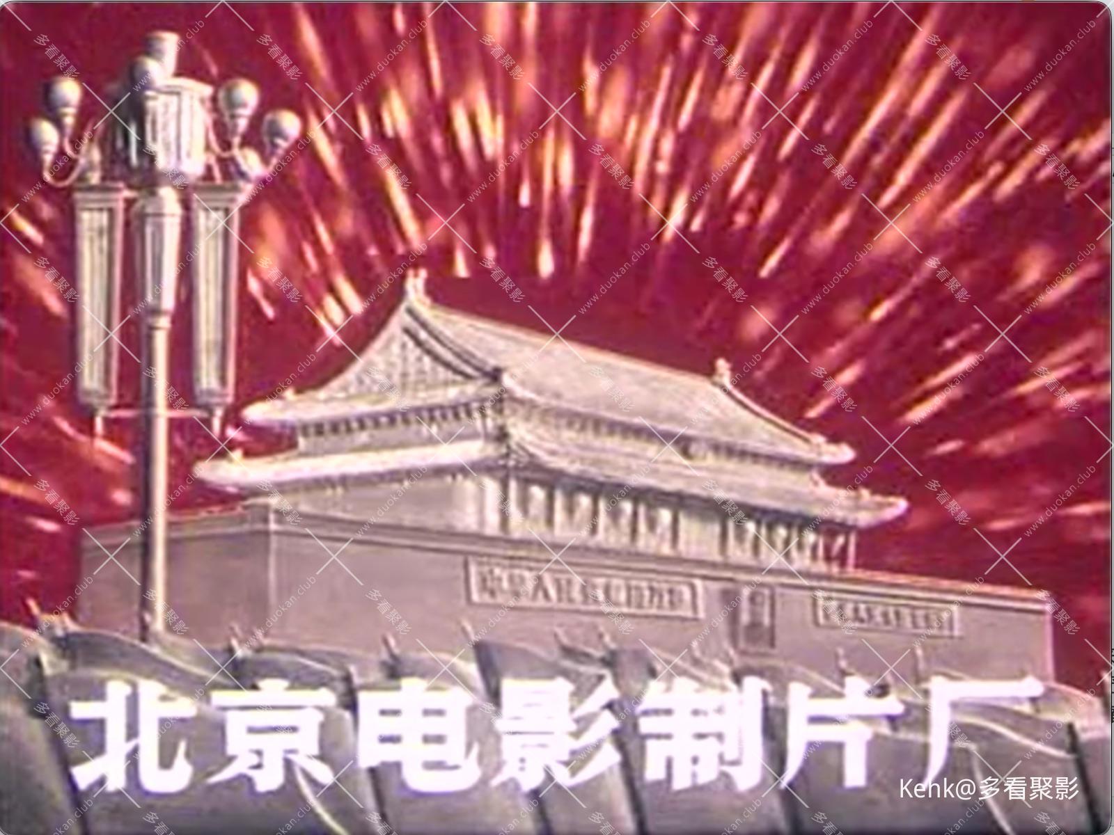 截屏2025-10-03 23.46.16.jpeg