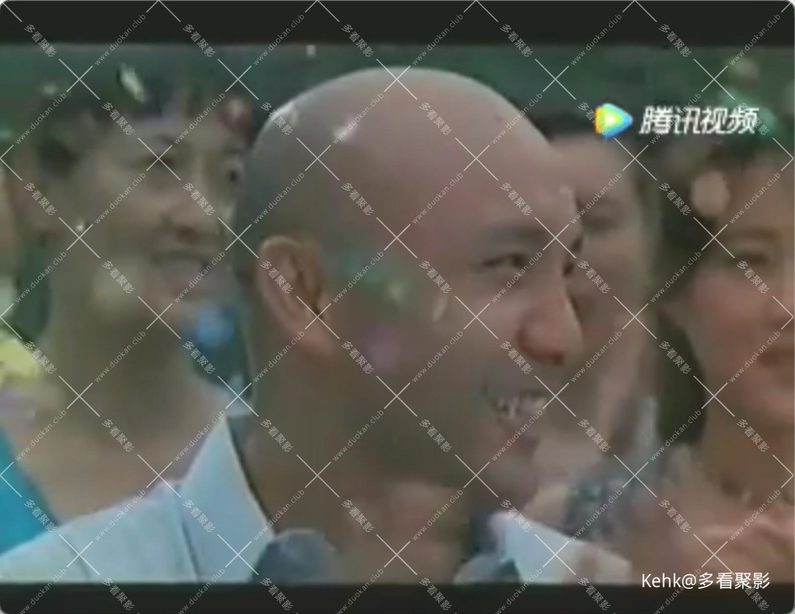 截屏2025-10-03 23.53.30.jpeg