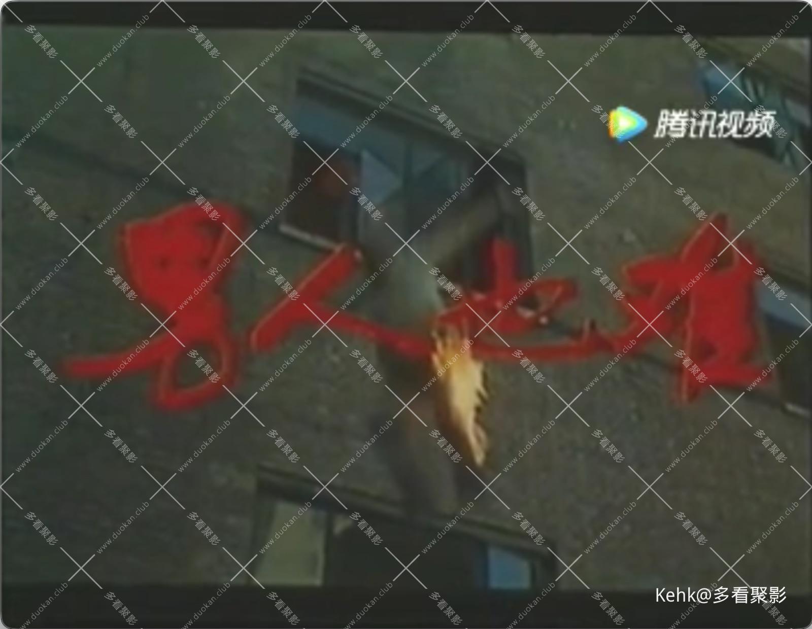 截屏2025-10-03 23.52.32.jpeg