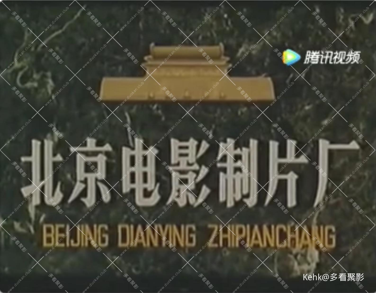 截屏2025-10-03 23.52.08.jpeg