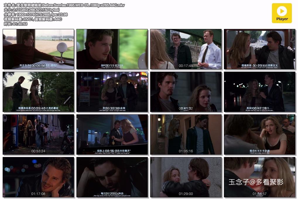 爱在黎明破晓前.Before.Sunrise.1995.WEB-DL.1080p.x265.AAC.mkv.jpg