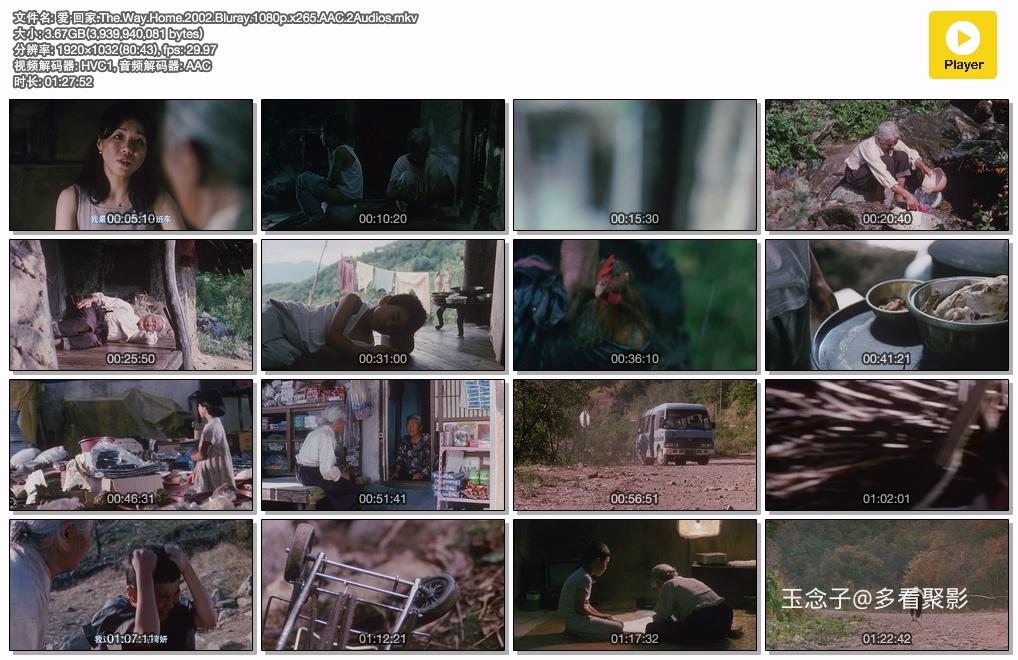 爱·回家.The.Way.Home.2002.Bluray.1080p.x265.AAC.2Audios.mkv.jpg