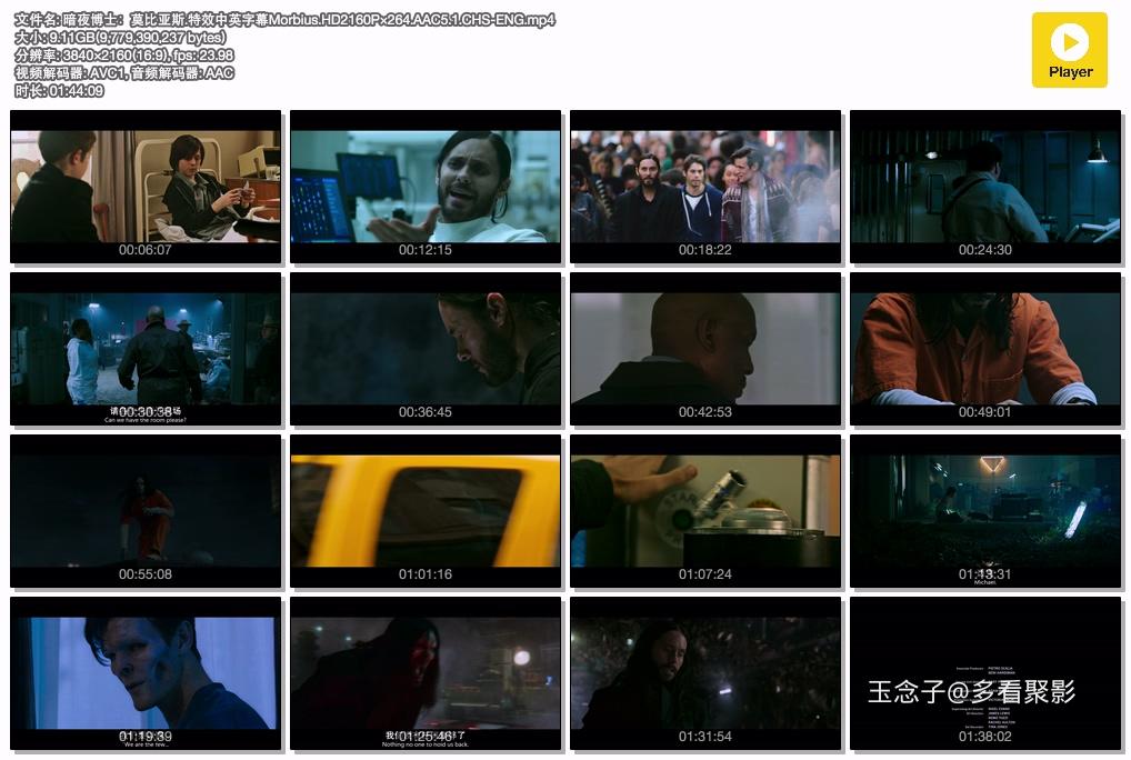 暗夜博士：莫比亚斯.特效中英字幕Morbius.HD2160P×264.AAC5.1.CHS-ENG.mp4.jpg