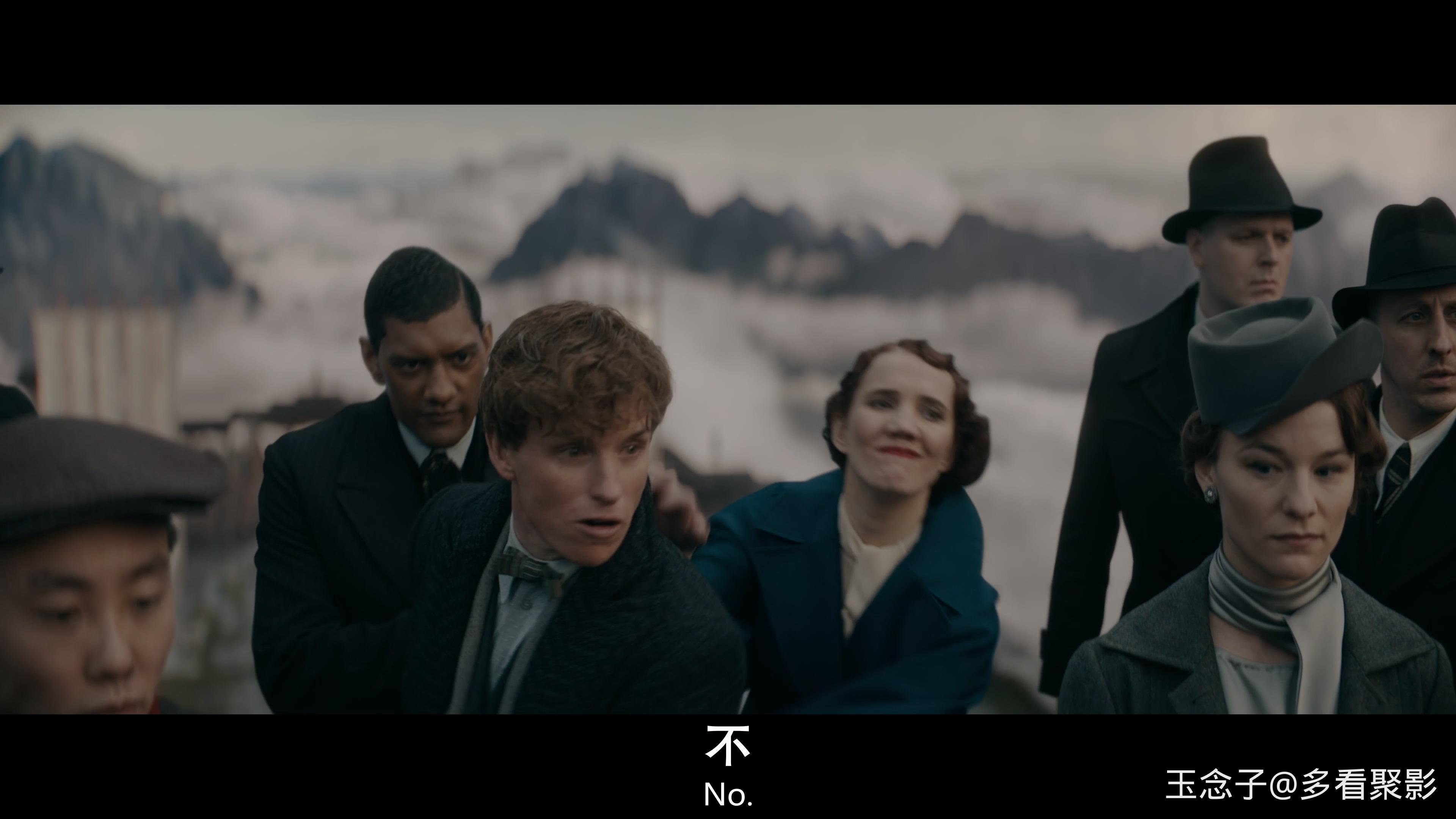 邓布利多之谜.Fantastic.Beasts.The.Secrets.of.Dumbledore.2022.BD2160P×264.AAC.CH.jpg