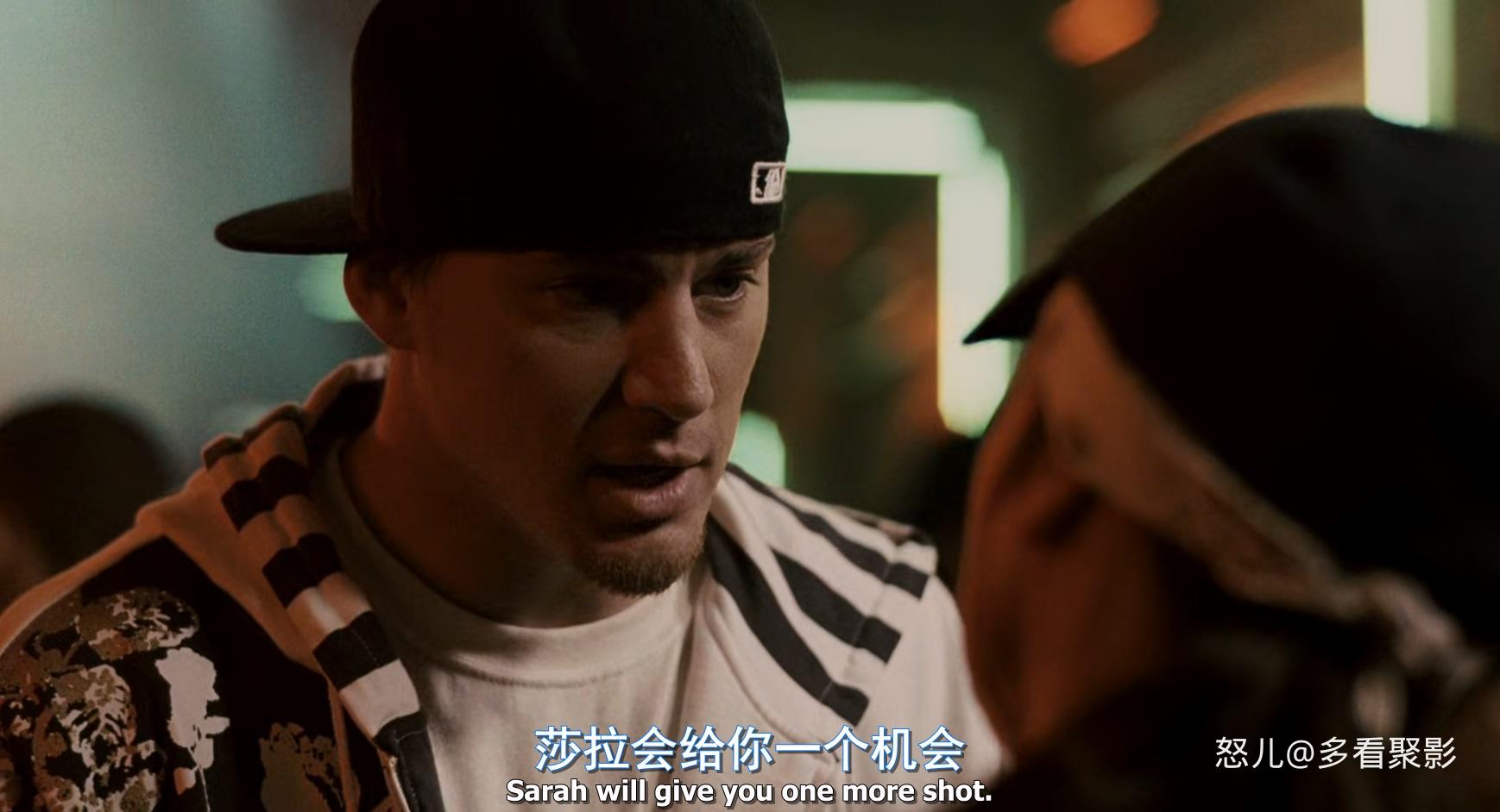 舞出我人生2.Step.Up.2.The.Streets.2008.1080p.BluRay.x265-RARBG.mkv_20251004_103717.346.jpg