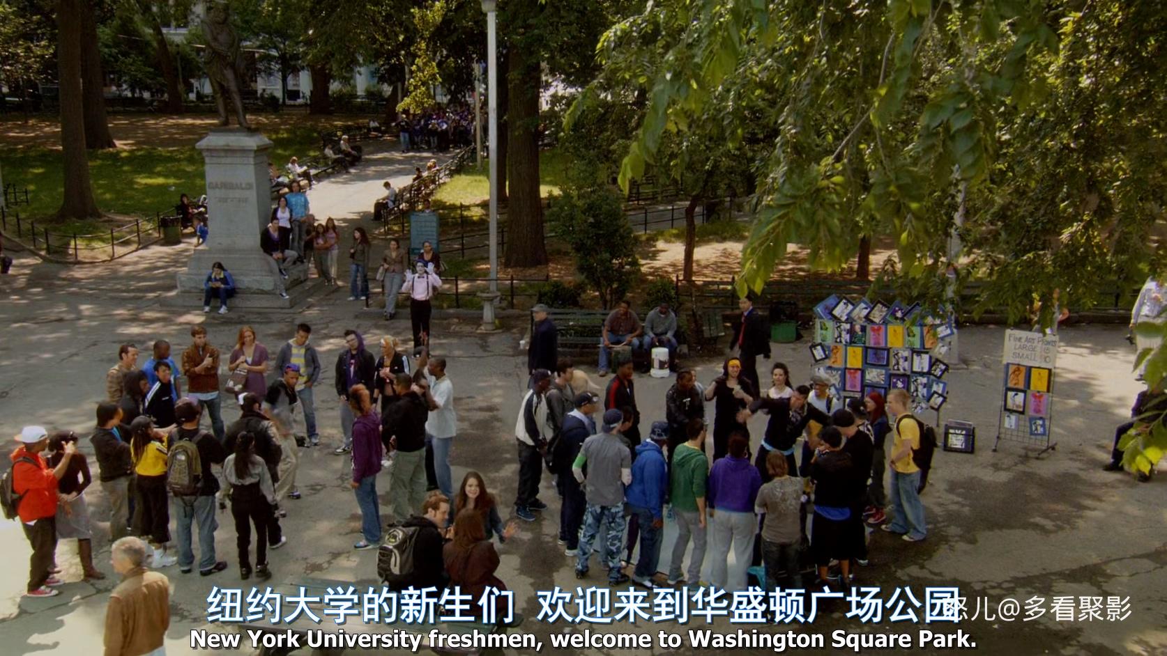 舞出我人生3.Step.Up.3.2010.1080p.BluRay.x265-RARBG.mkv_20251004_104015.259.jpg