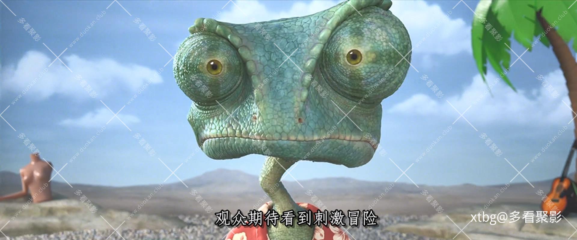 兰戈.Rango.2011.1080p.BluRay.x265.3Aduios.mkv_20251004_111911.409.jpg