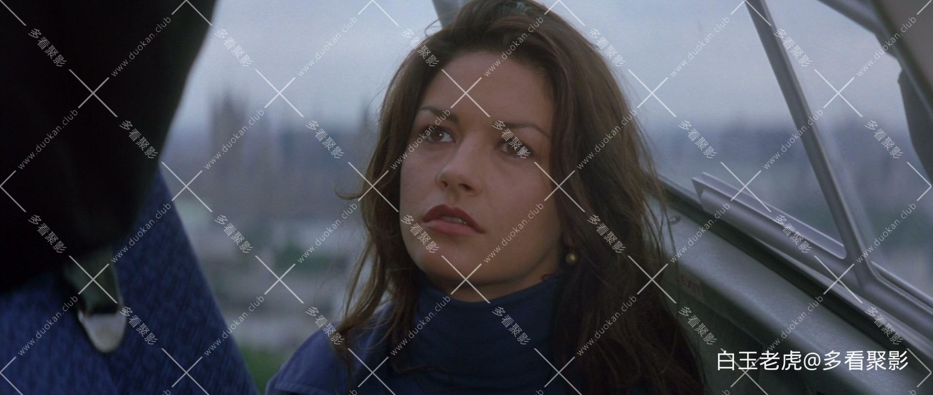 偷天陷阱.Entrapment.1999.1080p.Blu-ray.x264.DTS-HD MA 5.1.2Audio-bylh.mkv_202510.jpg