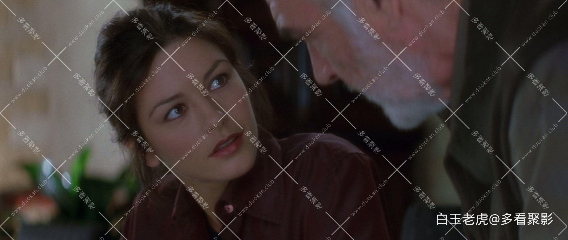 偷天陷阱.Entrapment.1999.1080p.Blu-ray.x264.DTS-HD MA 5.1.2Audio-bylh.mkv_202510.jpg