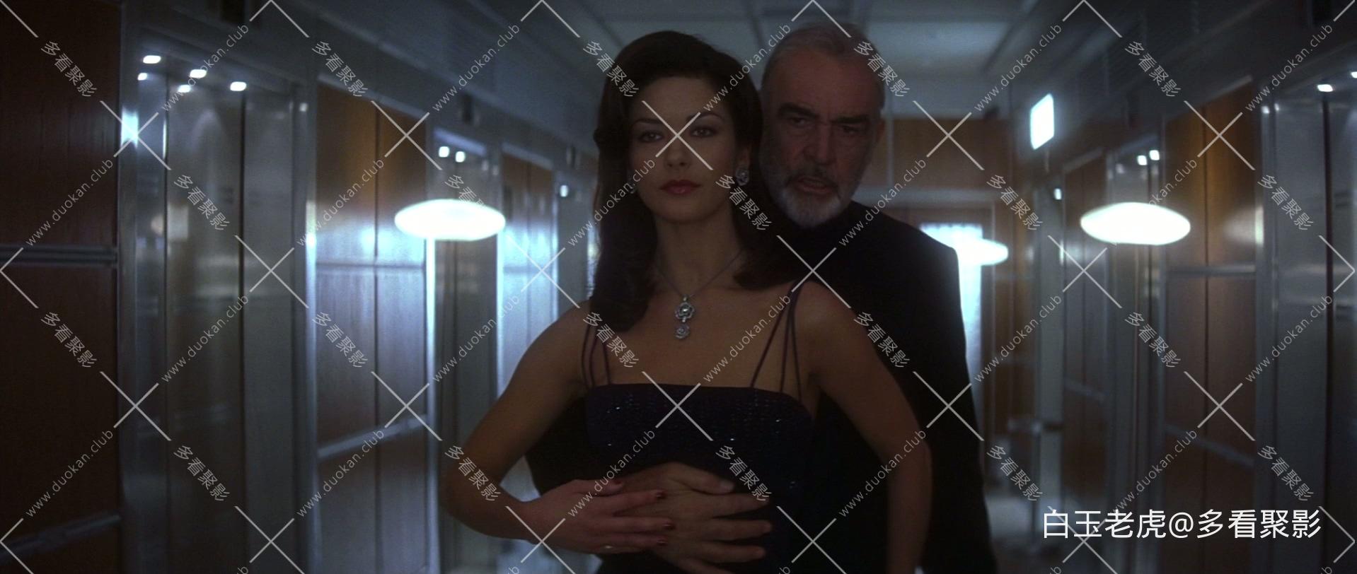 偷天陷阱.Entrapment.1999.1080p.Blu-ray.x264.DTS-HD MA 5.1.2Audio-bylh.mkv_202510.jpg