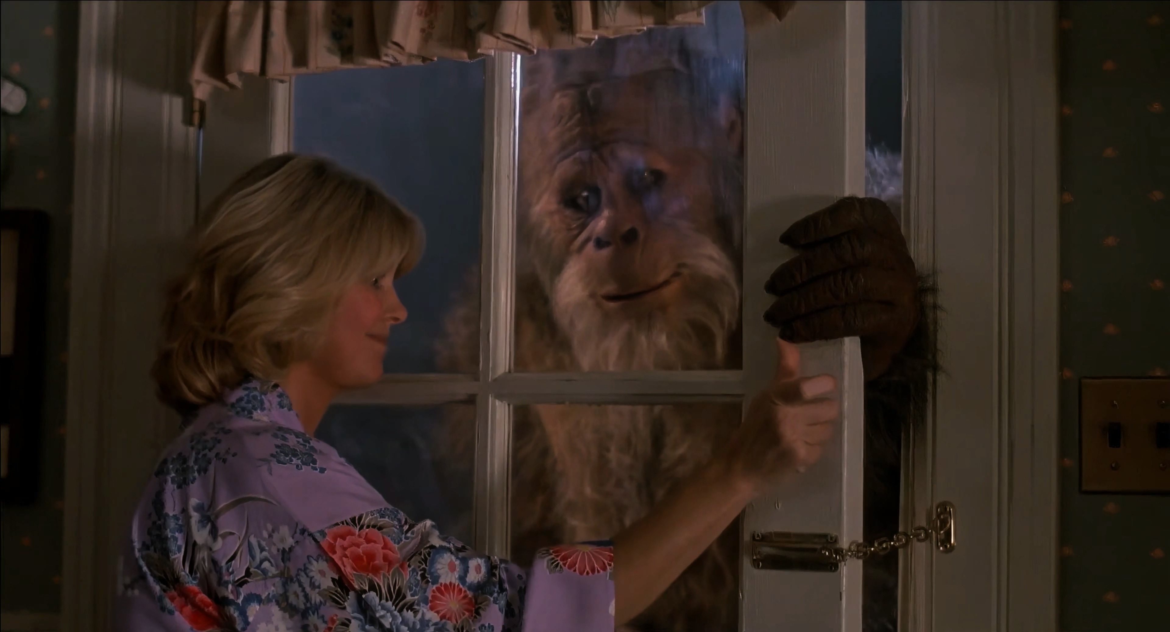 1987 大脚哈利 Harry and the Hendersons.mkv_20251004_110229.669.jpg