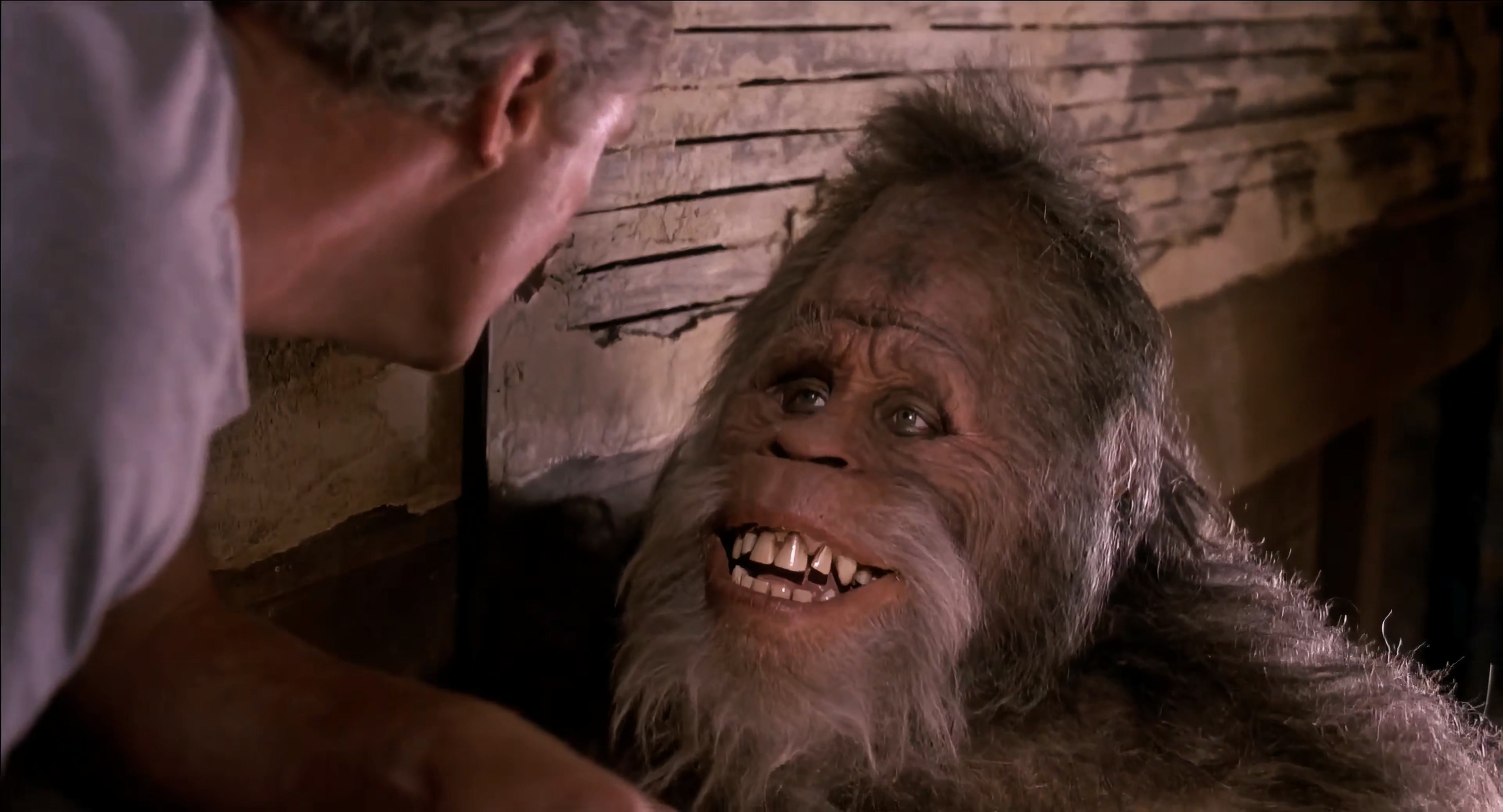 1987 大脚哈利 Harry and the Hendersons.mkv_20251004_110433.827.jpg