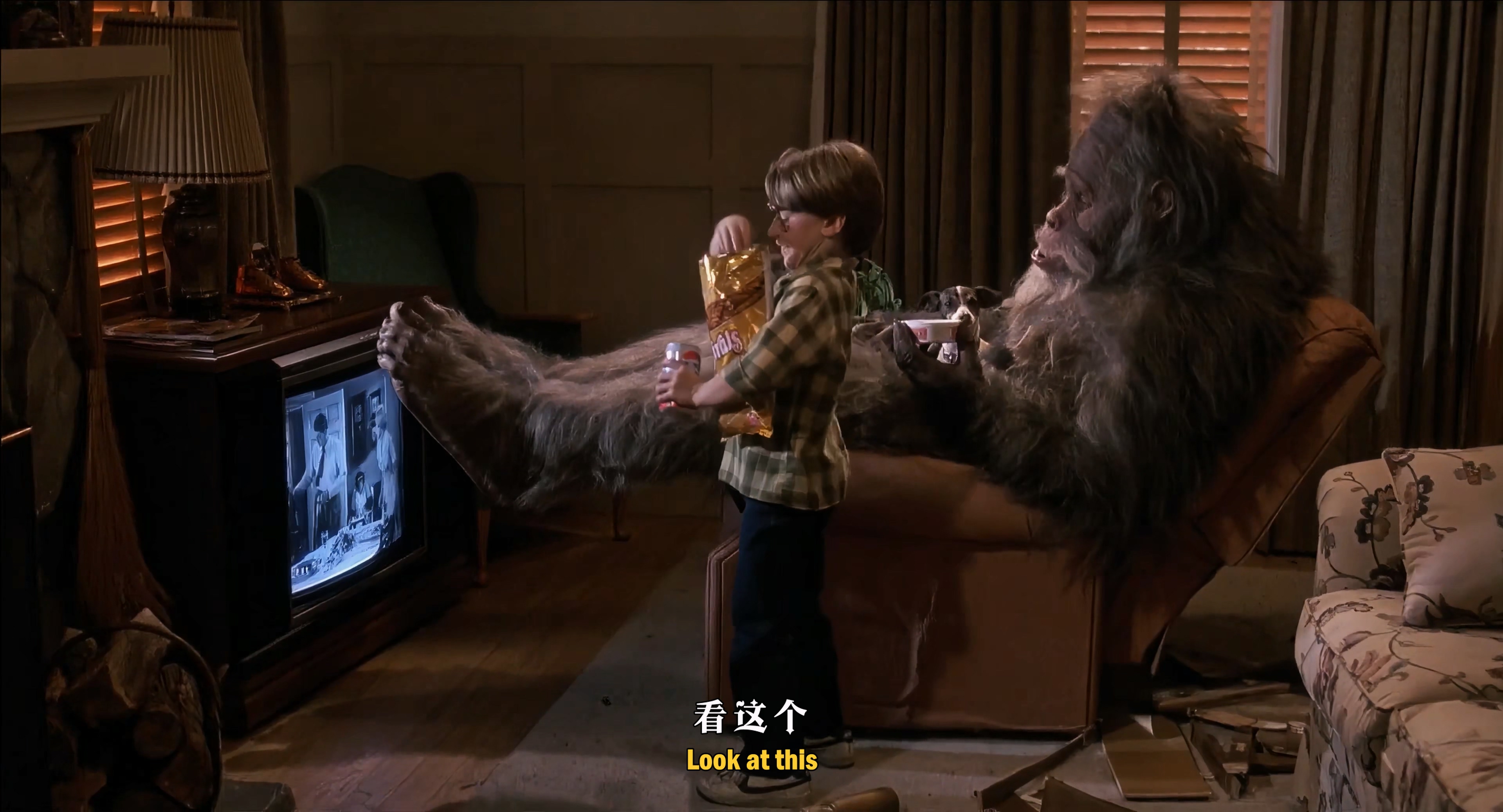 1987 大脚哈利 Harry and the Hendersons.mkv_20251004_110619.191.jpg