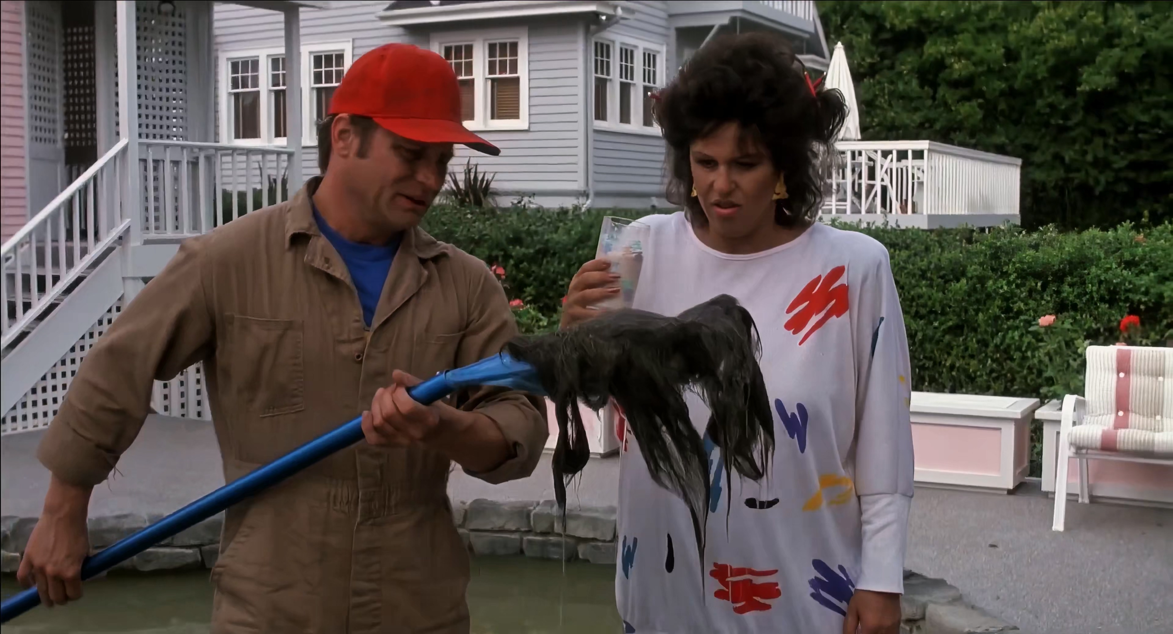 1987 大脚哈利 Harry and the Hendersons.mkv_20251004_111700.317.jpg