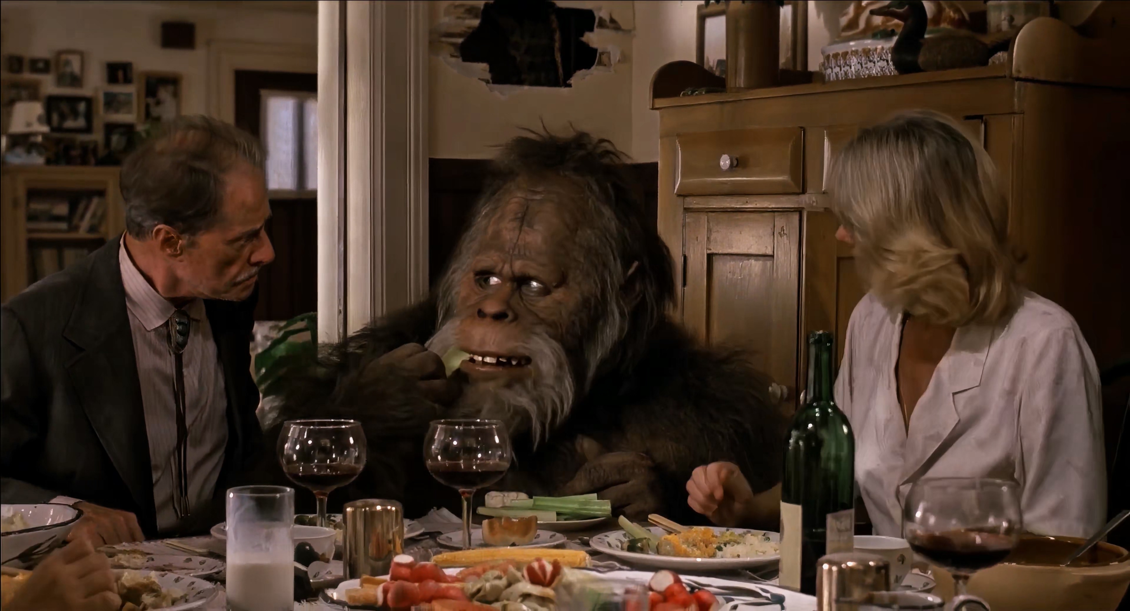 1987 大脚哈利 Harry and the Hendersons.mkv_20251004_112017.387.jpg