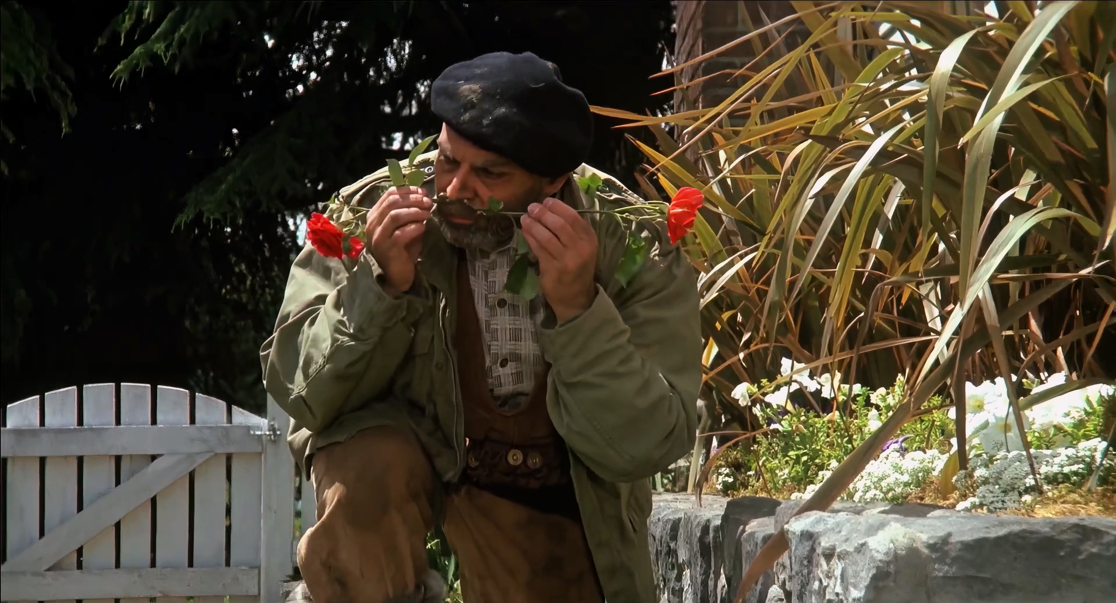 1987 大脚哈利 Harry and the Hendersons.mkv_20251004_112151.221.jpg