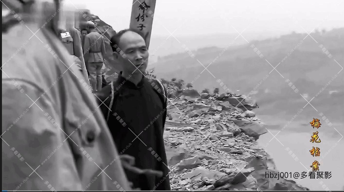 QQ截图20251005075358 (1).png