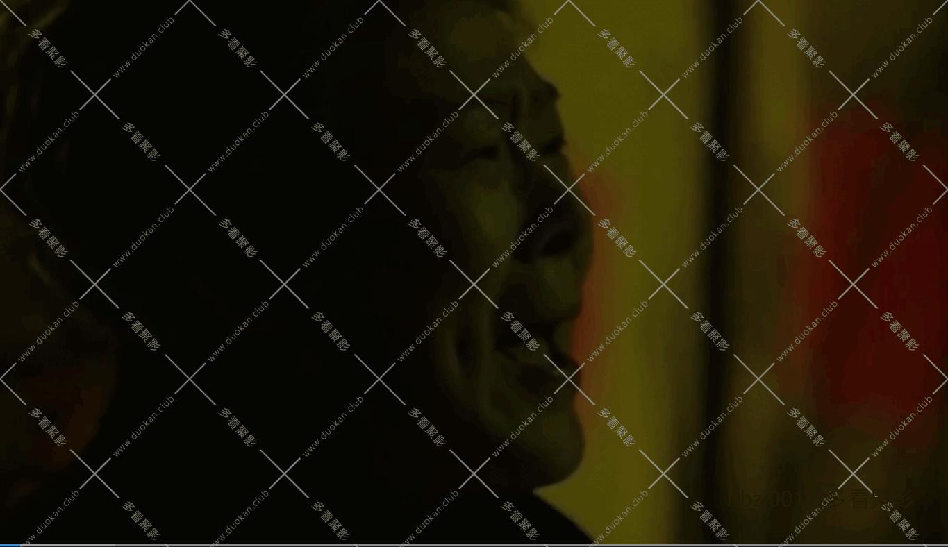 QQ截图20251005080740 (1).png