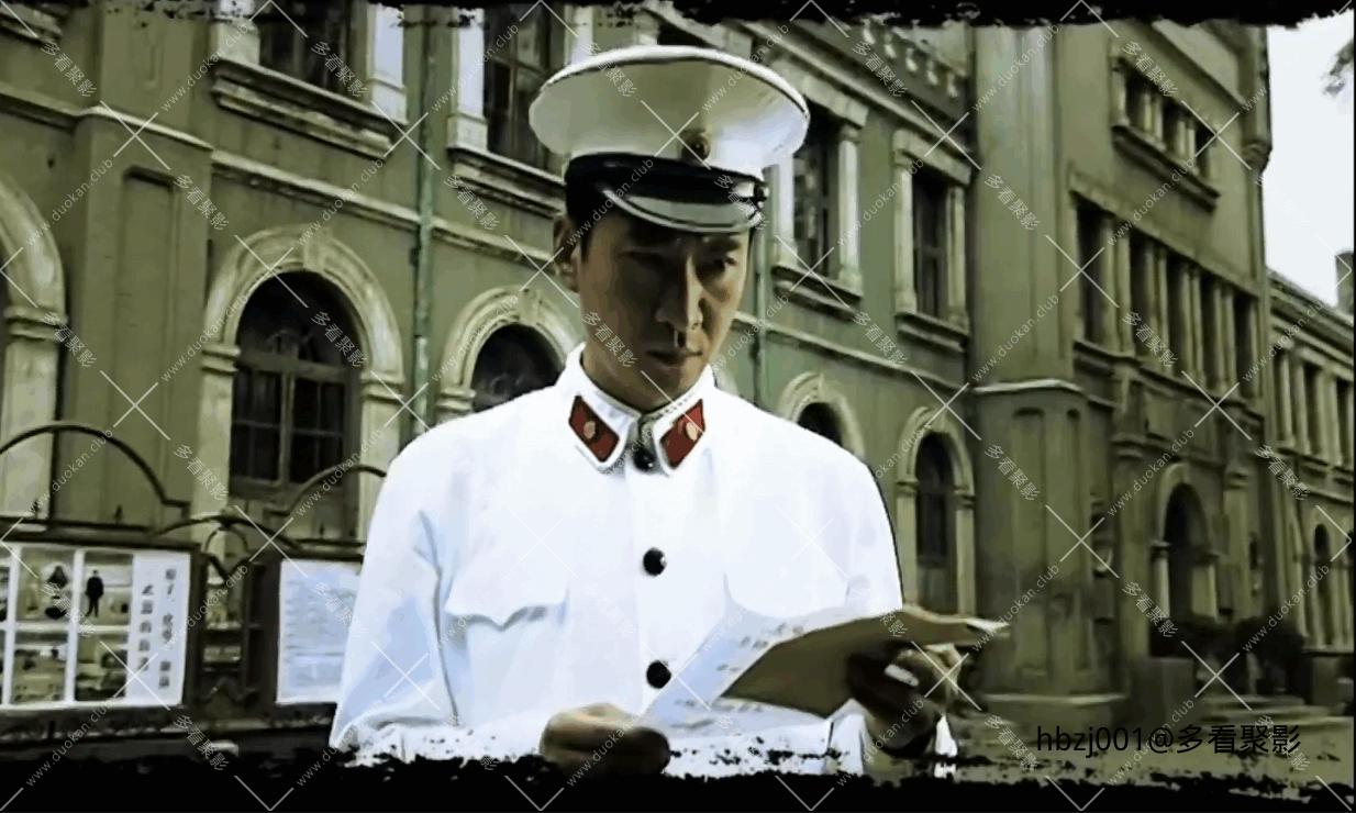 QQ截图20251005081422 (1).png