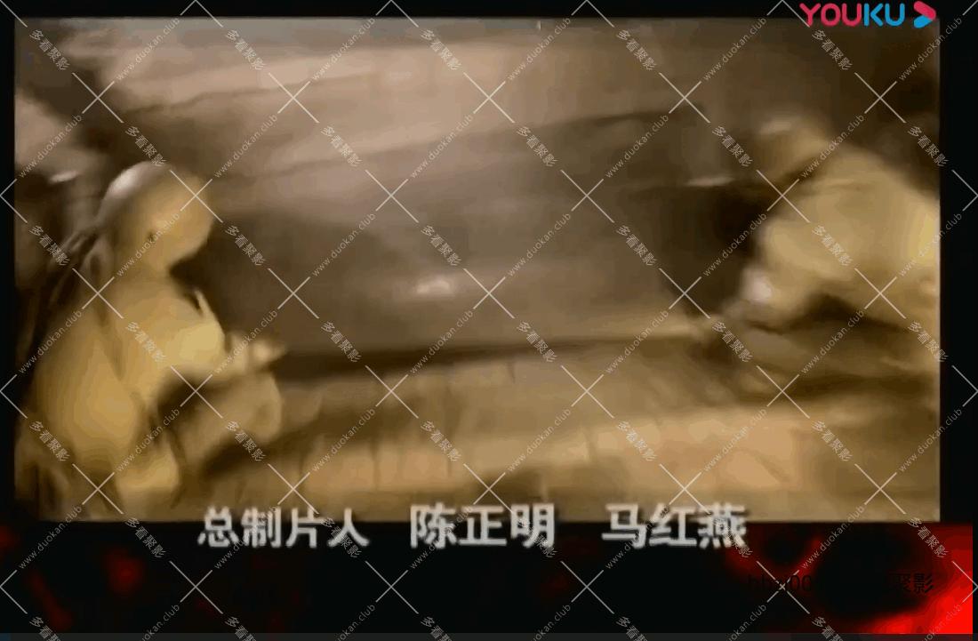 QQ截图20251005082051 (1).png