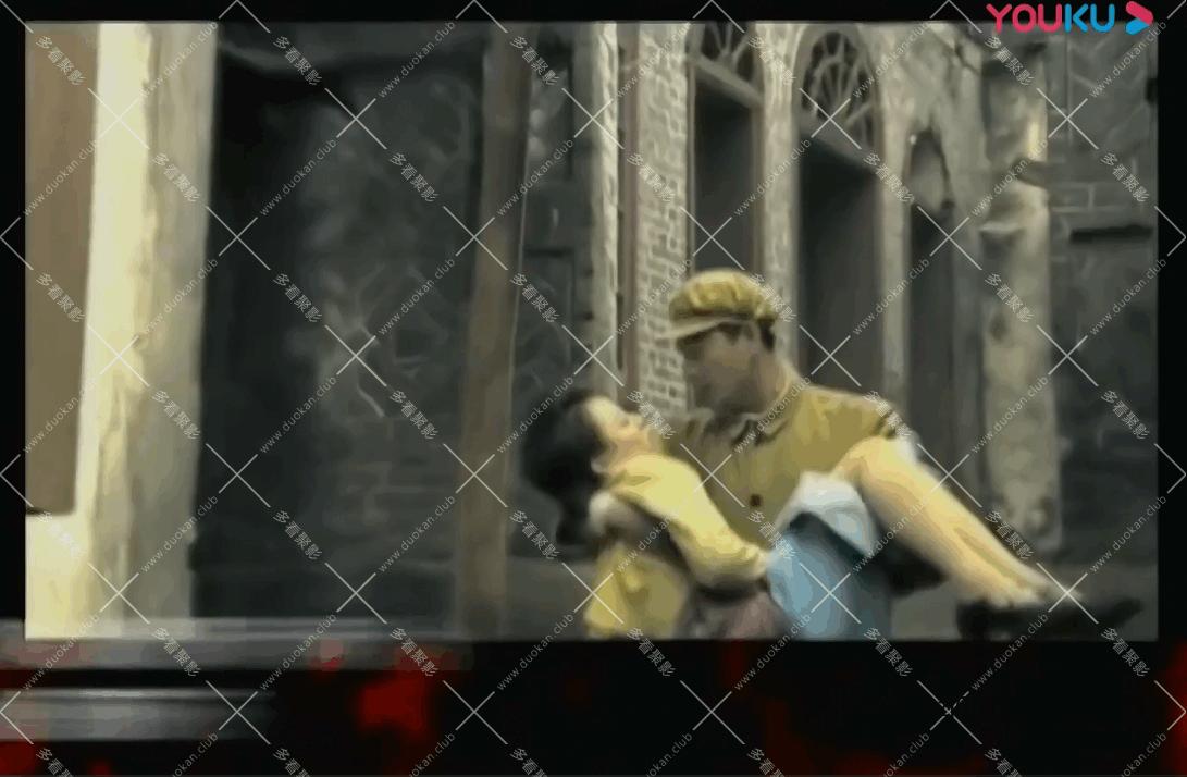 QQ截图20251005082059 (1).png