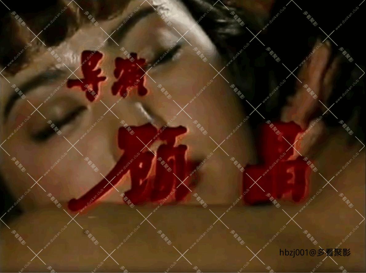 QQ截图20251005085050 (1).png