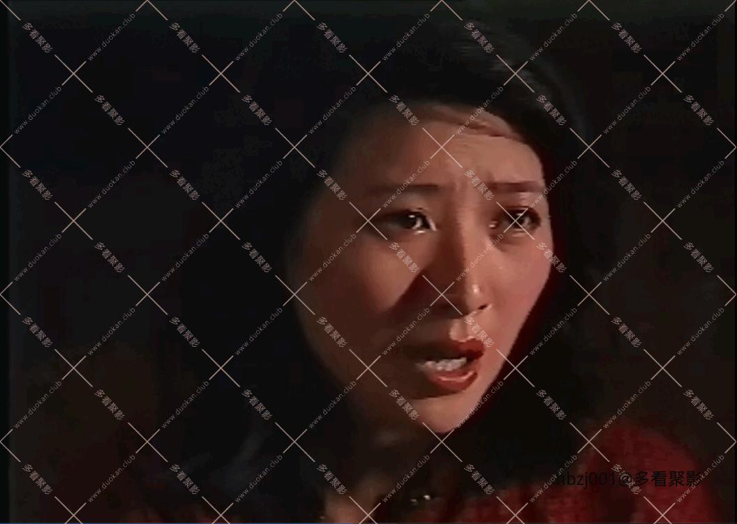 QQ截图20251005090219 (1).png