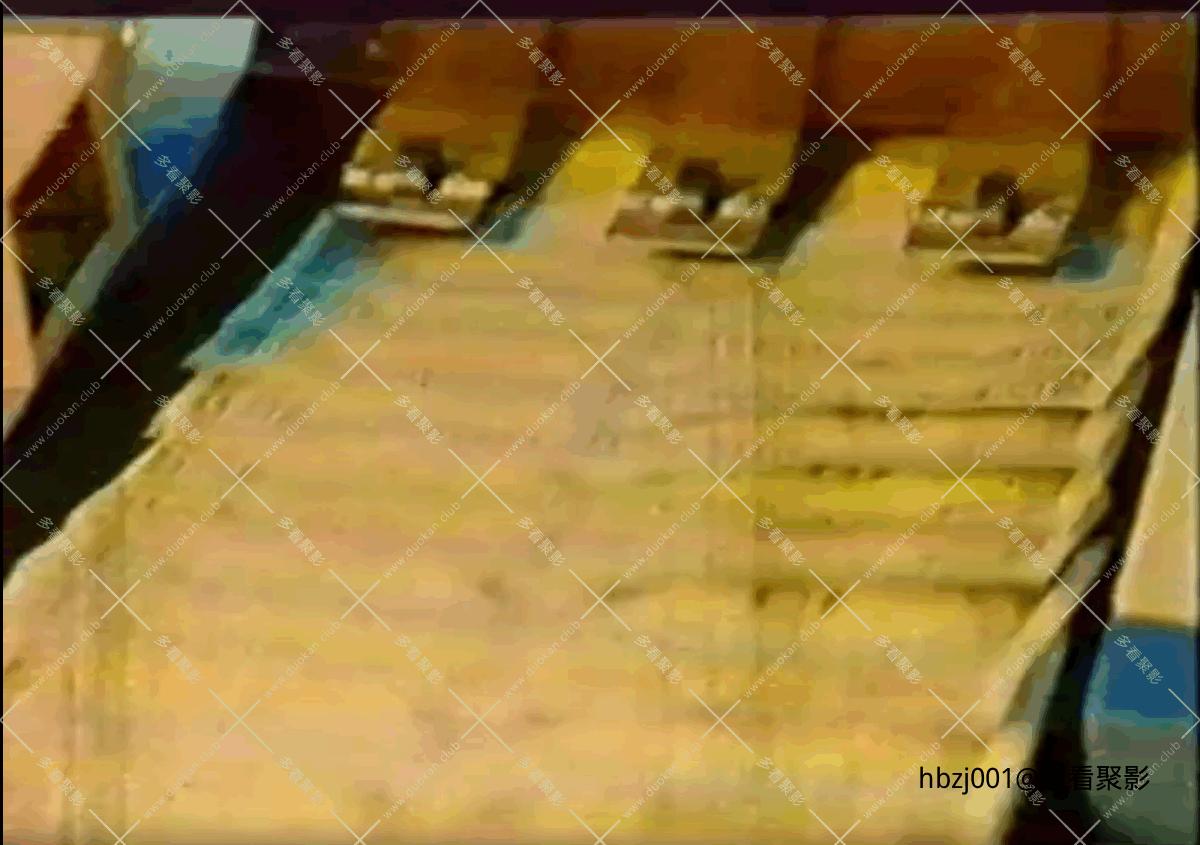 QQ截图20251005091158 (1).png