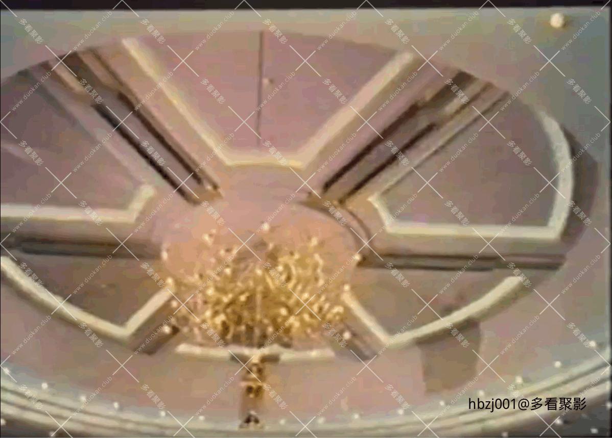 QQ截图20251005091217 (1).png