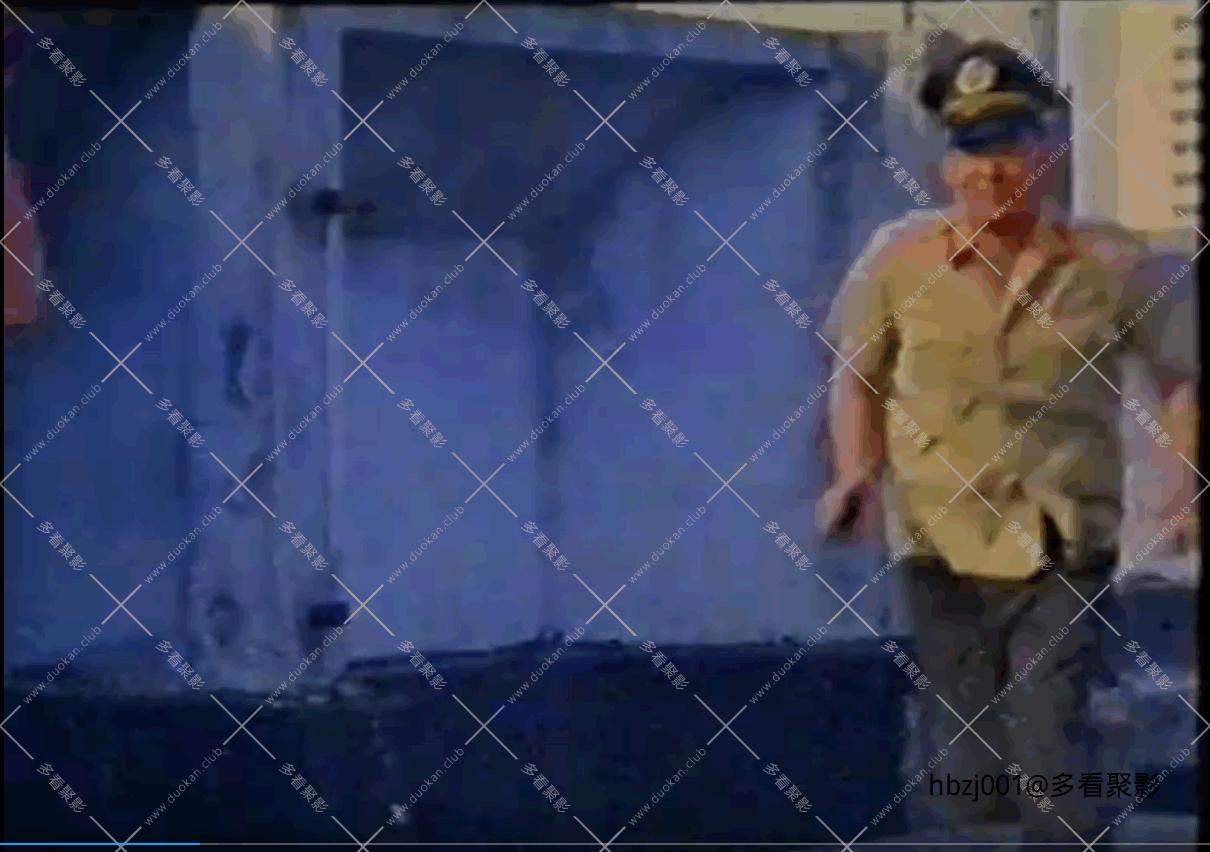 QQ截图20251005091241 (1).png