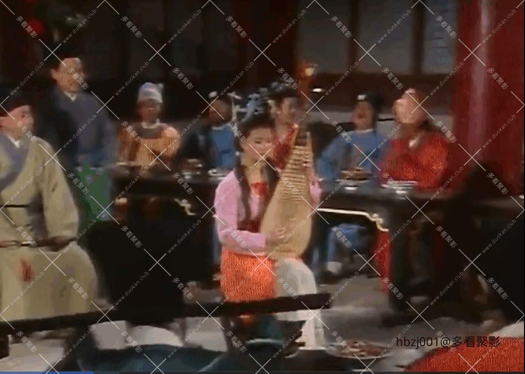 QQ截图20251005092304 (1).png