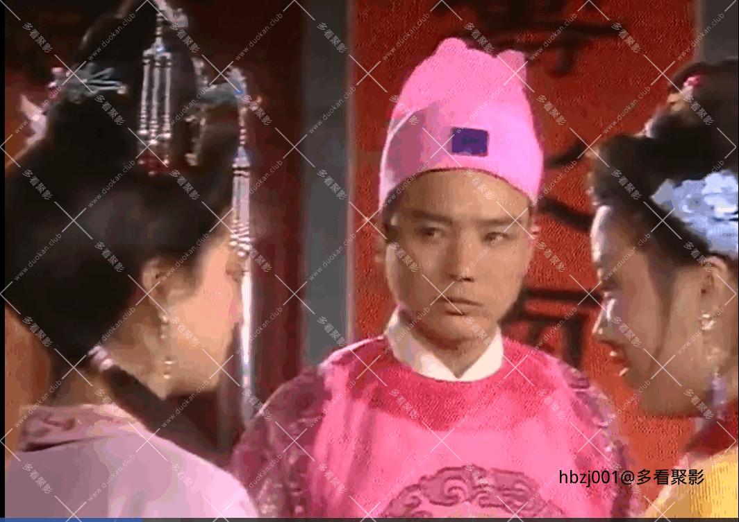 QQ截图20251005092328 (1).png