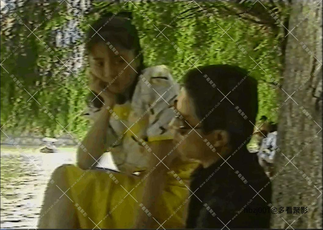 QQ截图20251005093029 (1).png