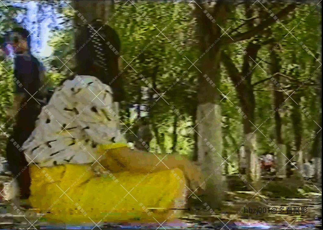 QQ截图20251005093048 (1).png