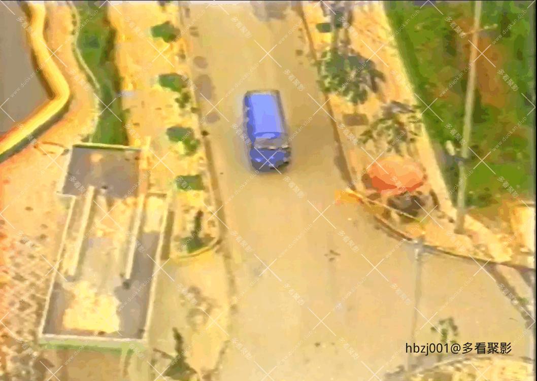 QQ截图20251005093104 (1).png