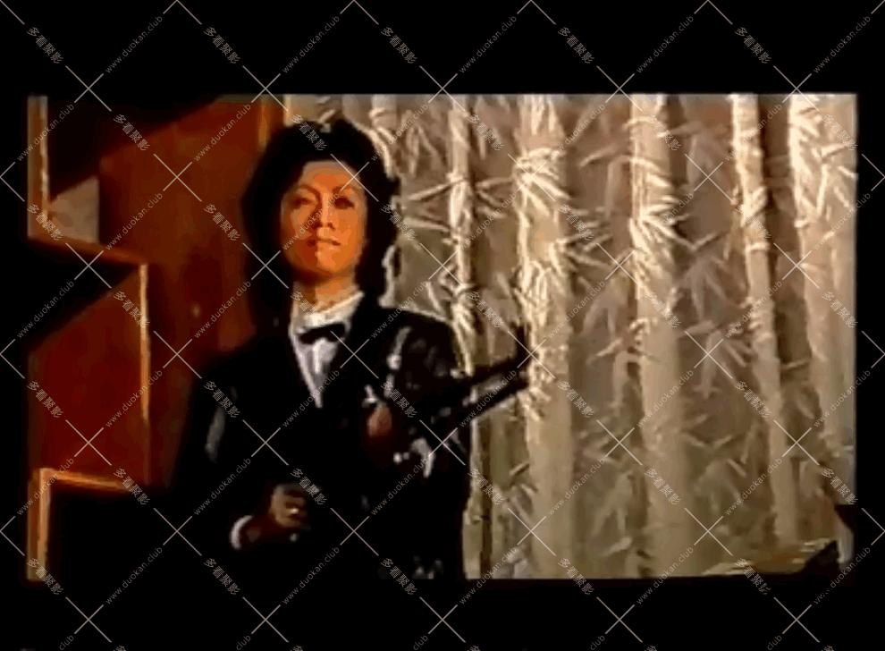 QQ截图20251005093732 (1).png