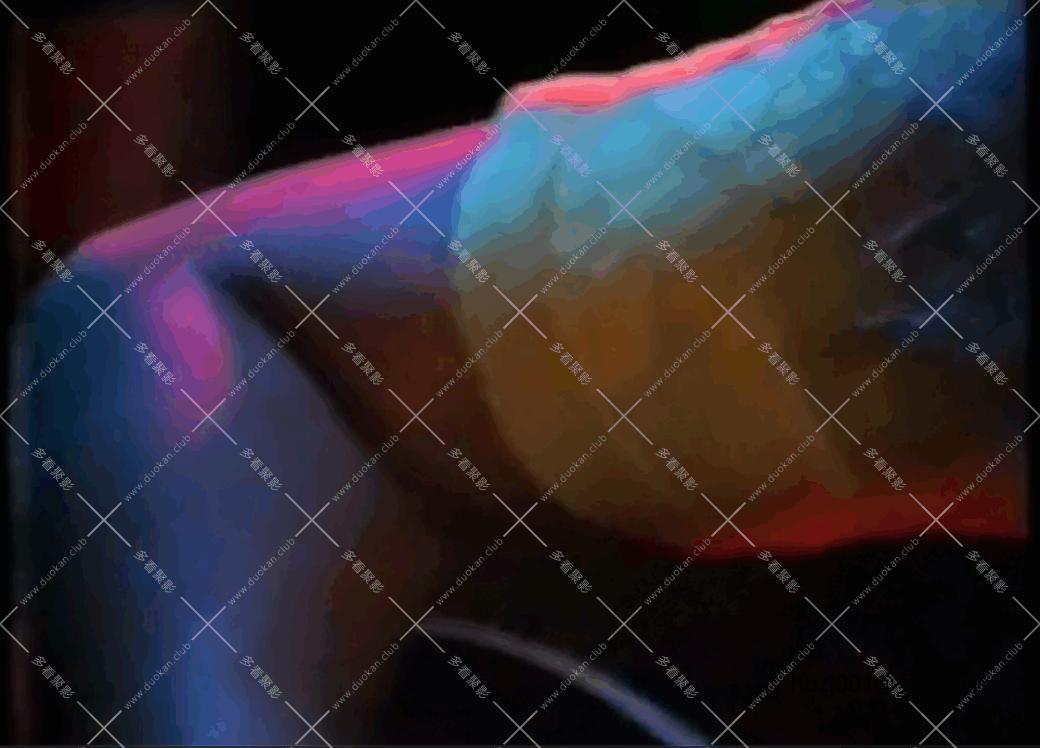 QQ截图20251005094950 (1).png