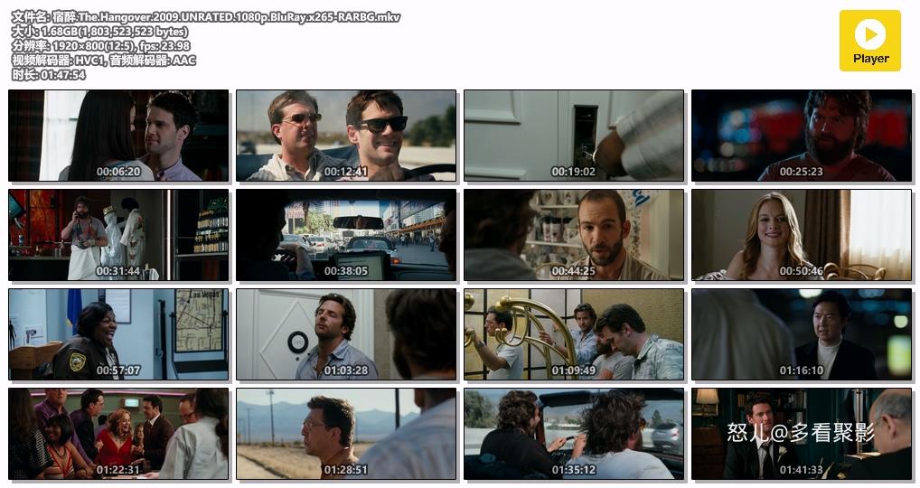 宿醉.The.Hangover.2009.UNRATED.1080p.BluRay.x265-RARBG.mkv.jpg