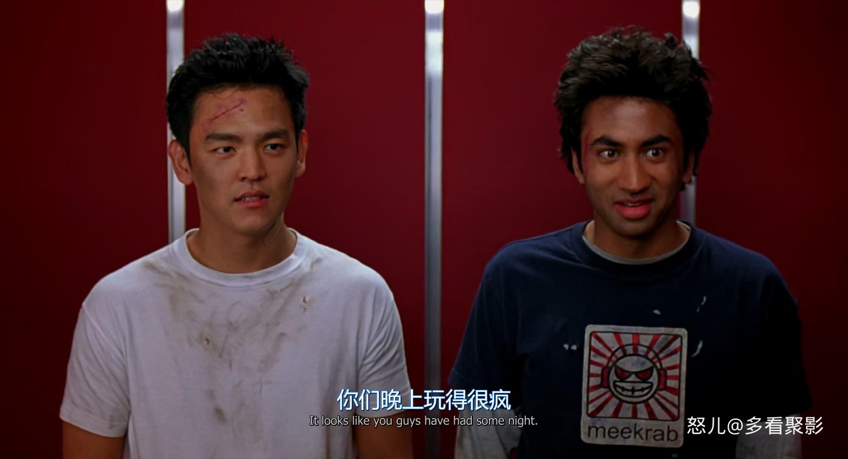 猪头逛大街1.Harold and Kumar Go To White Castle 2004 UNRATED (1080p x265 10bit J.jpg